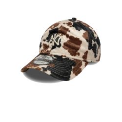 NEW ERA ANIMAL PRINT 9TWENTY