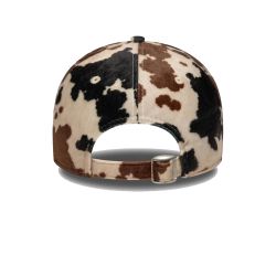 NEW ERA ANIMAL PRINT 9TWENTY