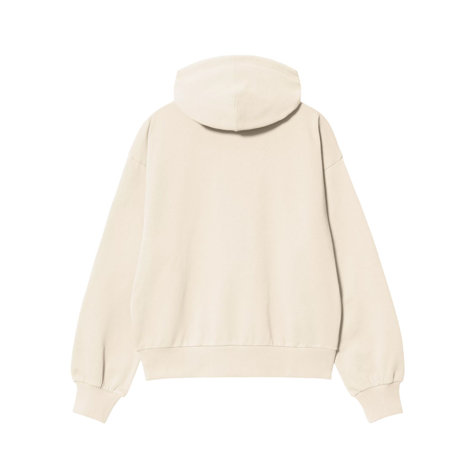 Carhartt Wip W' Hooded Casey Sweatshirt