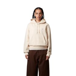 Carhartt Wip W' Hooded Casey Sweatshirt
