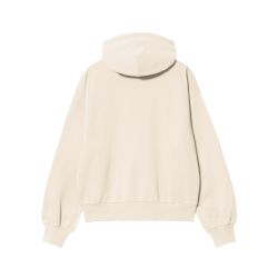 Carhartt Wip W' Hooded Casey Sweatshirt