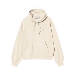 Carhartt Wip W' Hooded Casey Sweatshirt