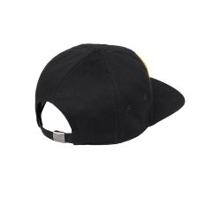 Carhartt Wip  Sardinas Cap