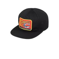 Carhartt Wip  Sardinas Cap