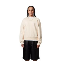Carhartt Wip W' Casey Sweatshirt
