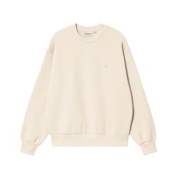 Carhartt Wip W' Casey Sweatshirt