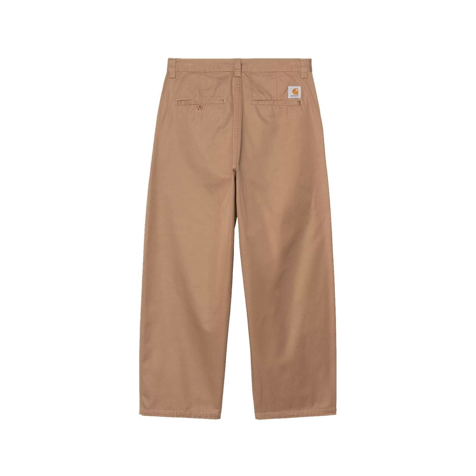 Carhartt Wip  Brady Pant