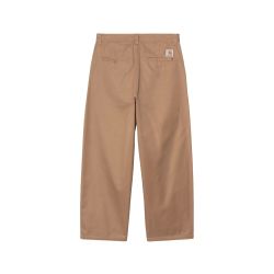 Carhartt Wip  Brady Pant