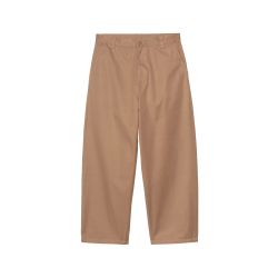Carhartt Wip  Brady Pant