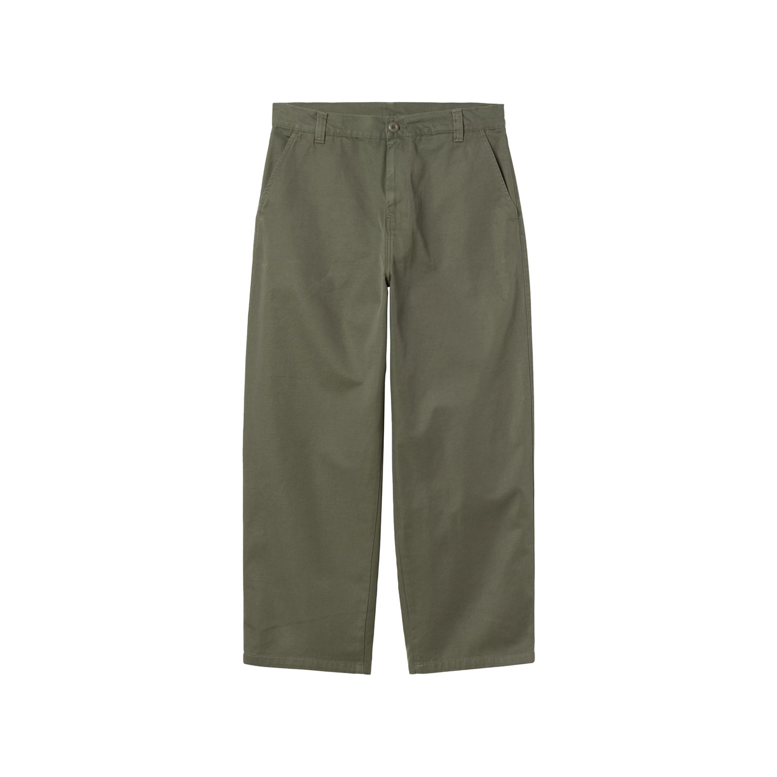 Carhartt Wip Brady Pant