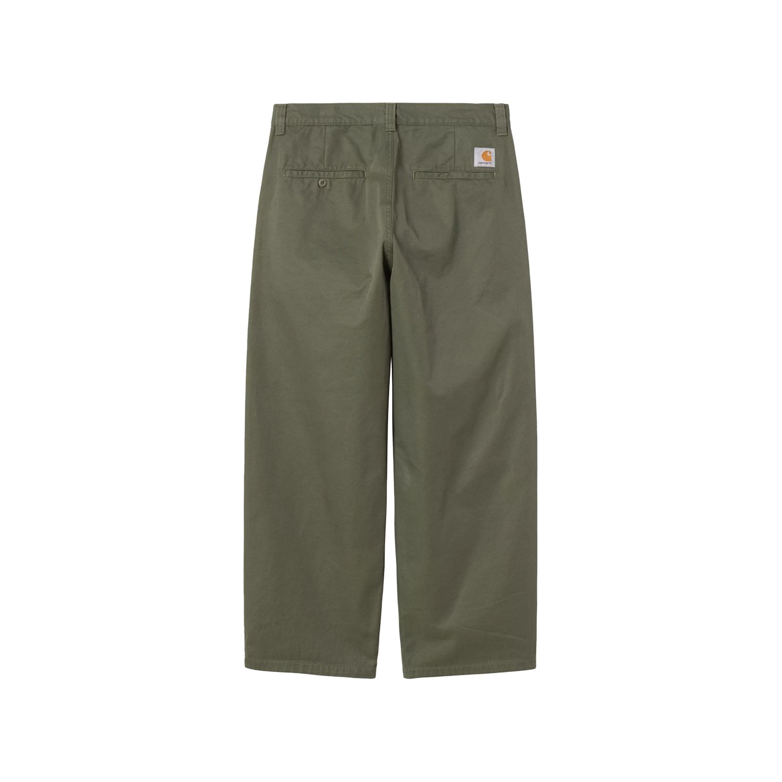 Carhartt Wip Brady Pant