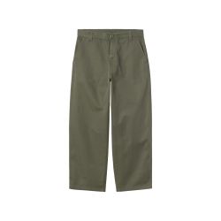 Carhartt Wip Brady Pant