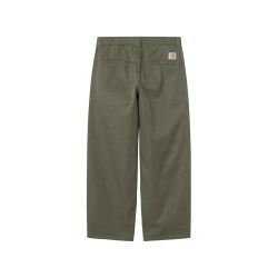 Carhartt Wip Brady Pant
