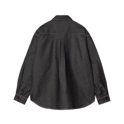 Carhartt Wip  Tigan Shirt Jac