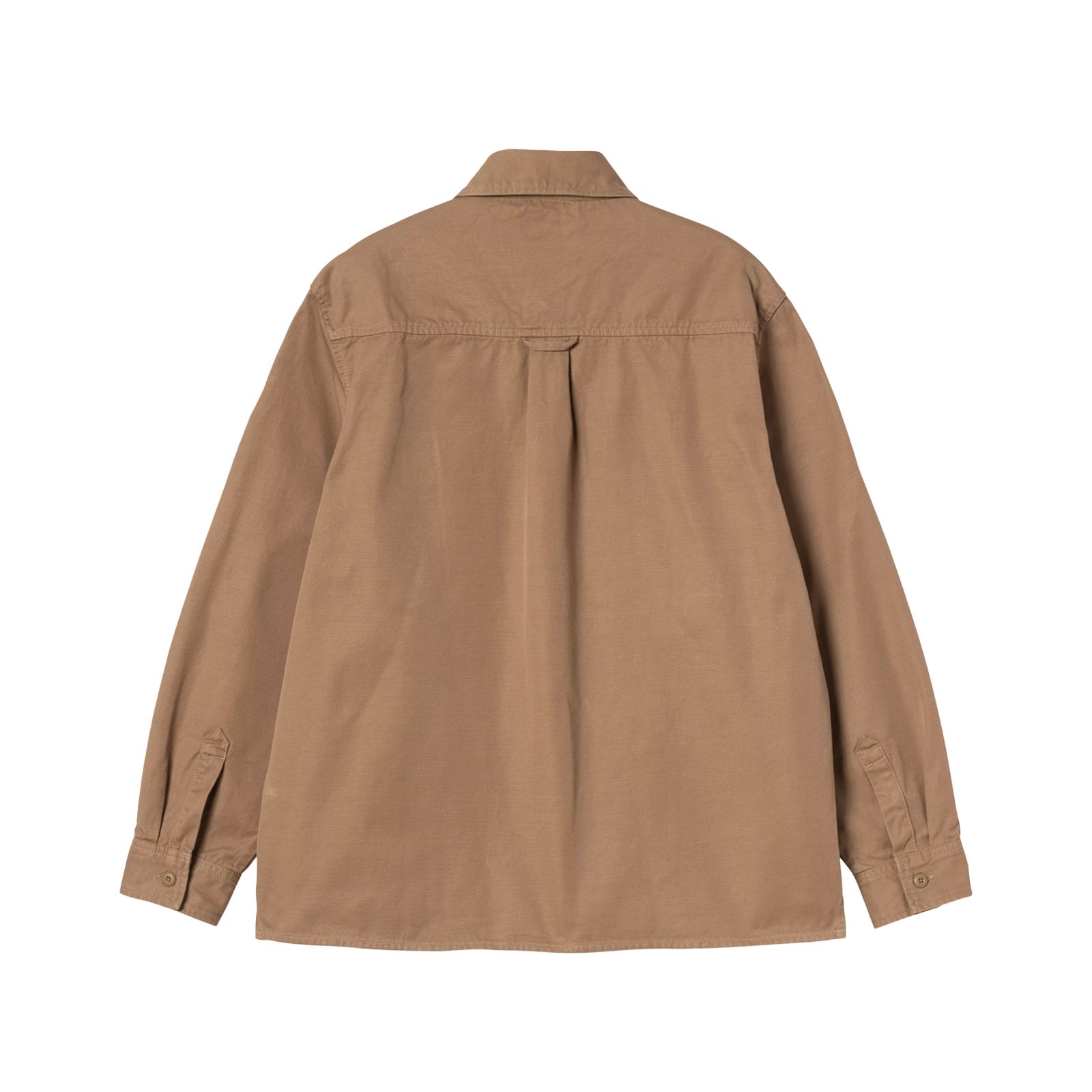 Carhartt Wip  Kelly Shirt Jac
