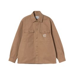 Carhartt Wip  Kelly Shirt Jac