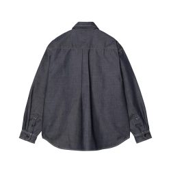 Carhartt Wip  Tigan Shirt Jac