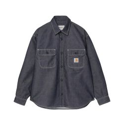 Carhartt Wip  Tigan Shirt Jac