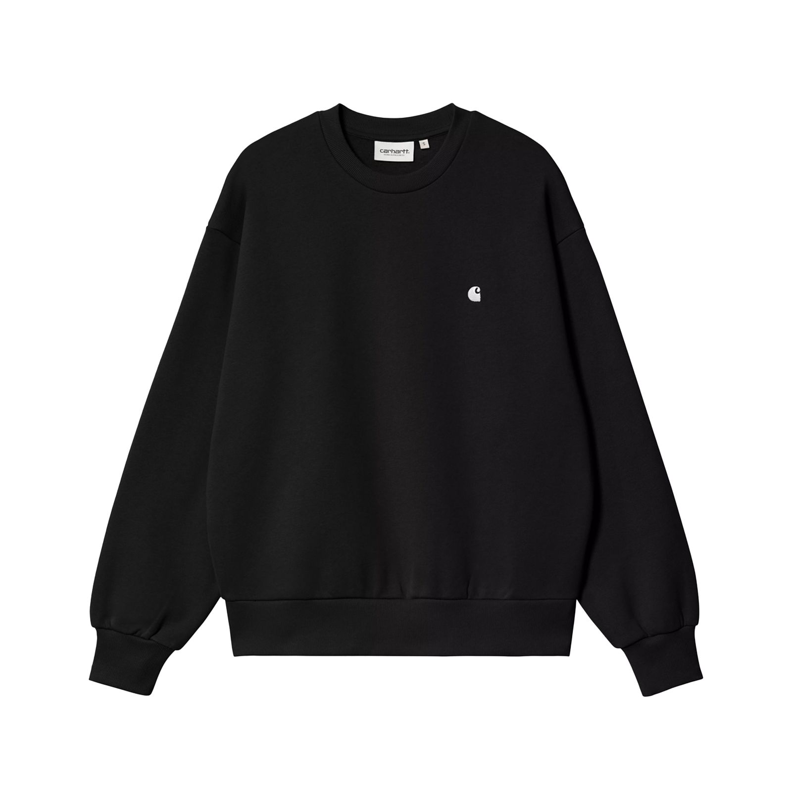Carhartt Wip W' Casey Sweatshirt