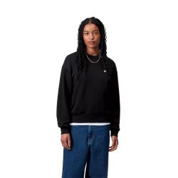 Carhartt Wip W' Casey Sweatshirt