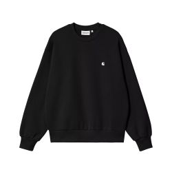 Carhartt Wip W' Casey Sweatshirt