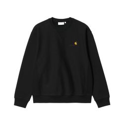 Carhartt Wip American Script Sweat