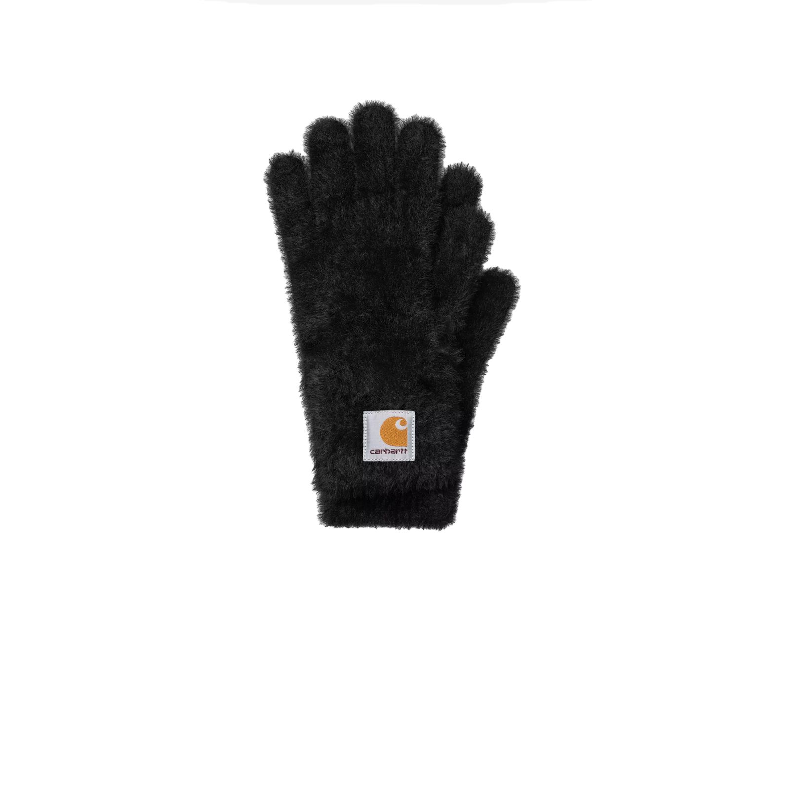 Carhartt Wip Chedda Gloves