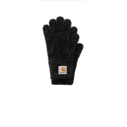 Carhartt Wip Chedda Gloves