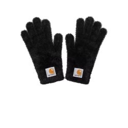 Carhartt Wip Chedda Gloves