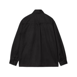 CARHARTT WIP KELLY SHIRT JAC