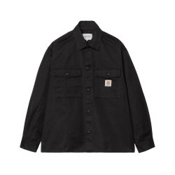 CARHARTT WIP KELLY SHIRT JAC