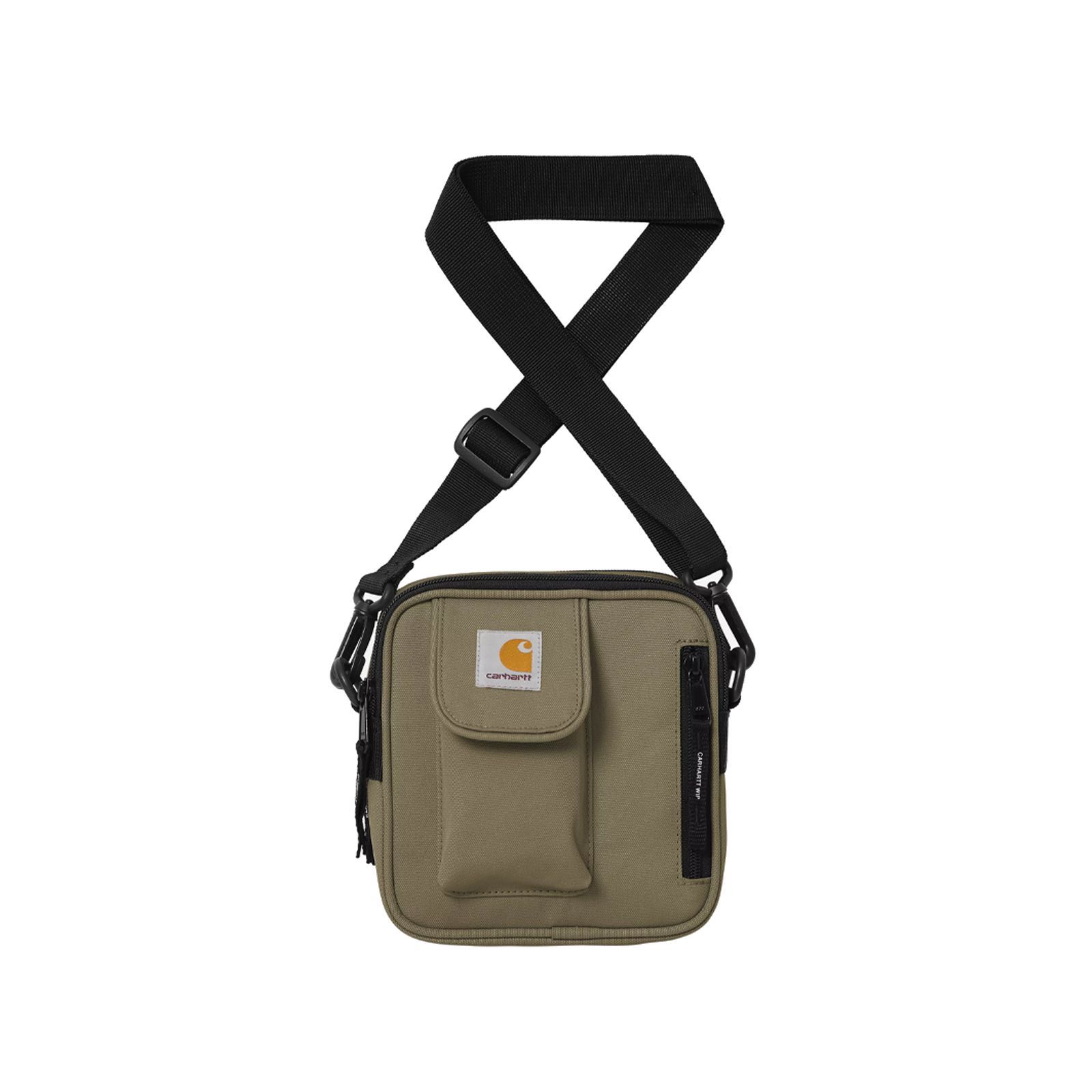 CARHARTT WIP ESSENTIALS BAG