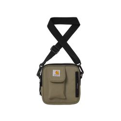 CARHARTT WIP ESSENTIALS BAG