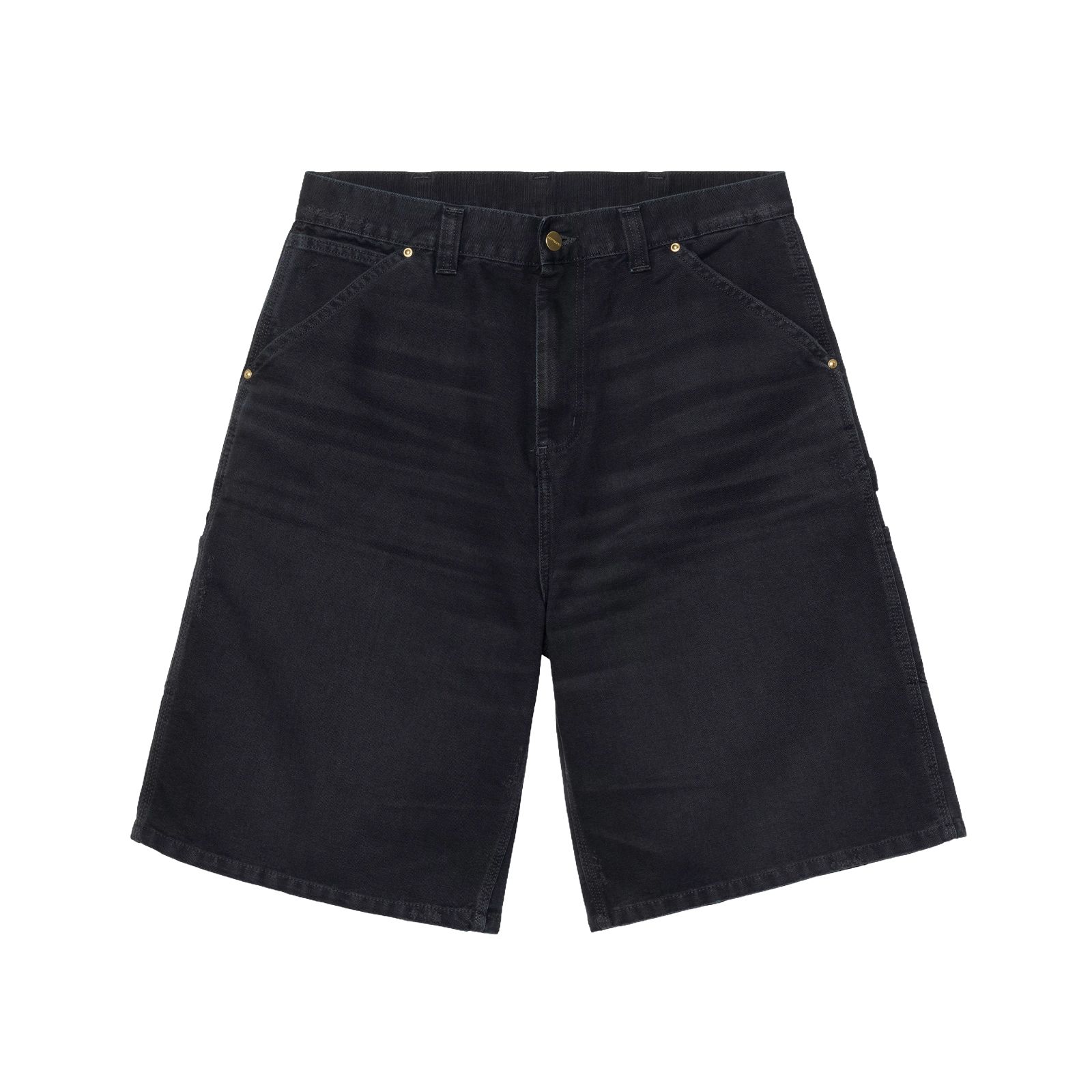 CARHARTT WIP OG SINGLE KNEE SHORT