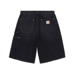 CARHARTT WIP OG SINGLE KNEE SHORT