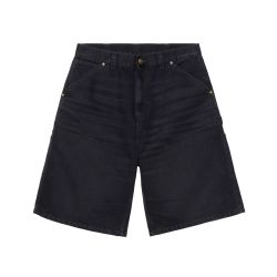 CARHARTT WIP OG SINGLE KNEE SHORT