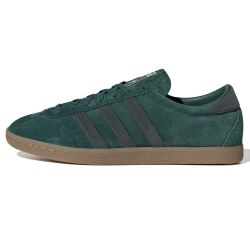 ADIDAS TOBACCO 