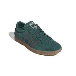 ADIDAS TOBACCO 