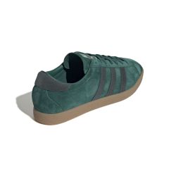 ADIDAS TOBACCO 