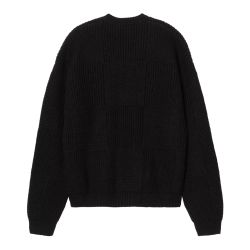 CARHARTT WIP BISHOP SWEATER