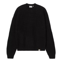CARHARTT WIP BISHOP SWEATER