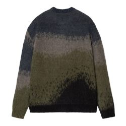 CARHARTT WIP TINLEY SWEATER
