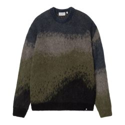 CARHARTT WIP TINLEY SWEATER