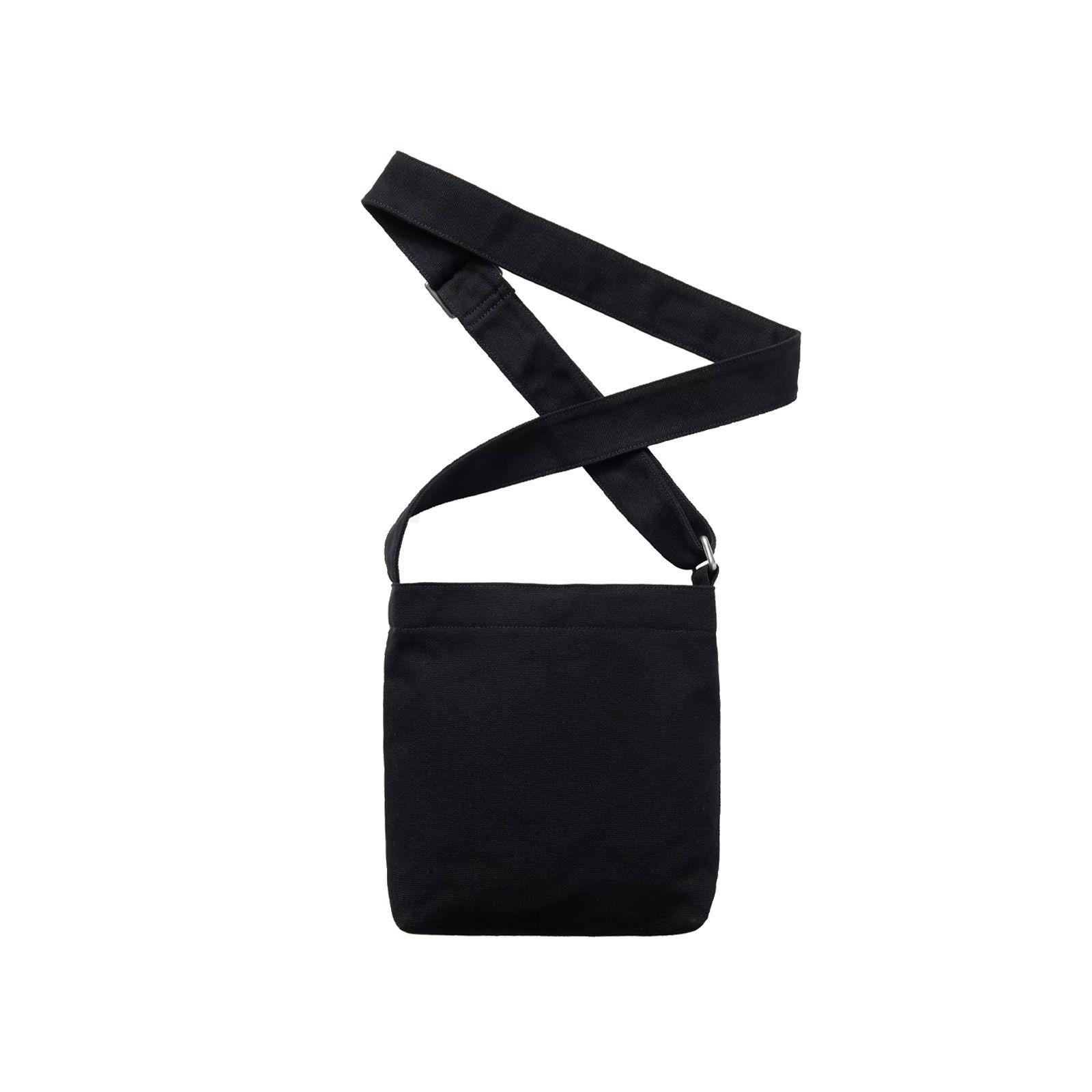 CARHARTT WIP CANVAS BAG