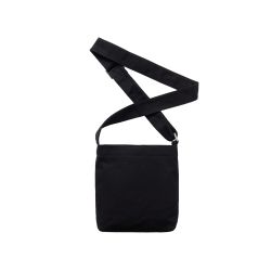 CARHARTT WIP CANVAS BAG