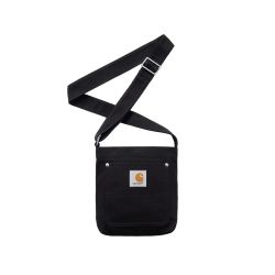 CARHARTT WIP CANVAS BAG