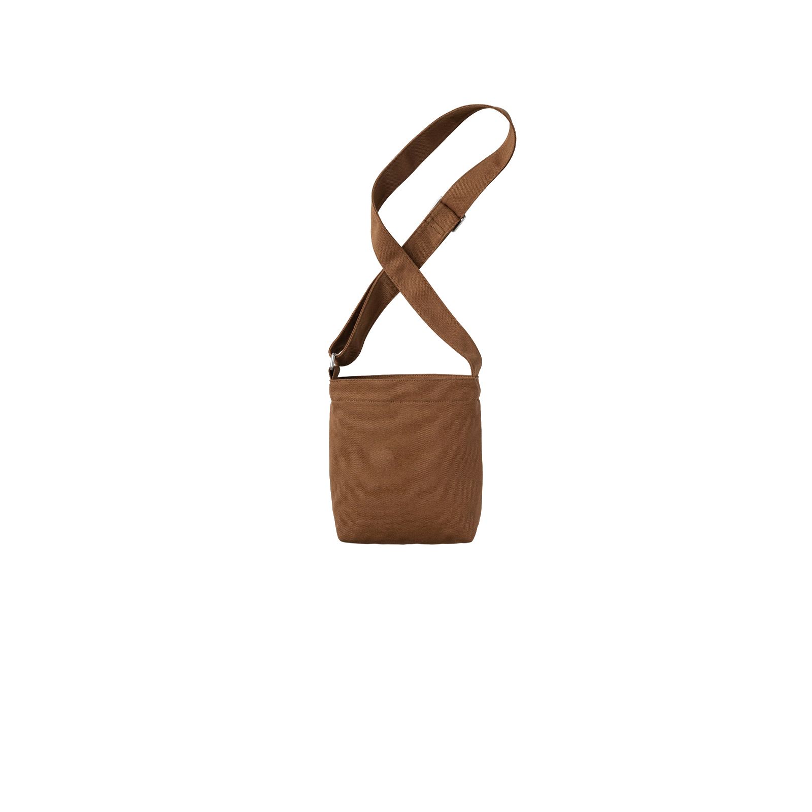CARHARTT WIP CANVAS BAG