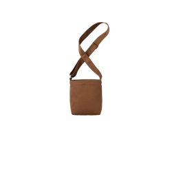CARHARTT WIP CANVAS BAG