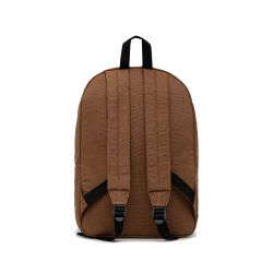 CARHARTT WIP CANVAS BACKPACK