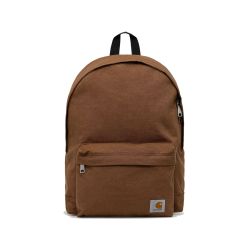 CARHARTT WIP CANVAS BACKPACK